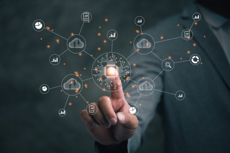 managed-service
