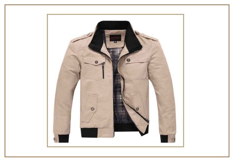 Rs 125 Only On Thesparkshop.In Men Jackets & Winter Coats