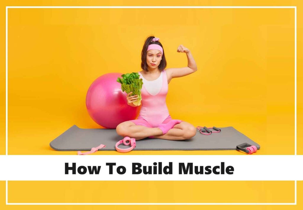 wellhealthorganic how to build muscle and increase muscle growth tips in hindi