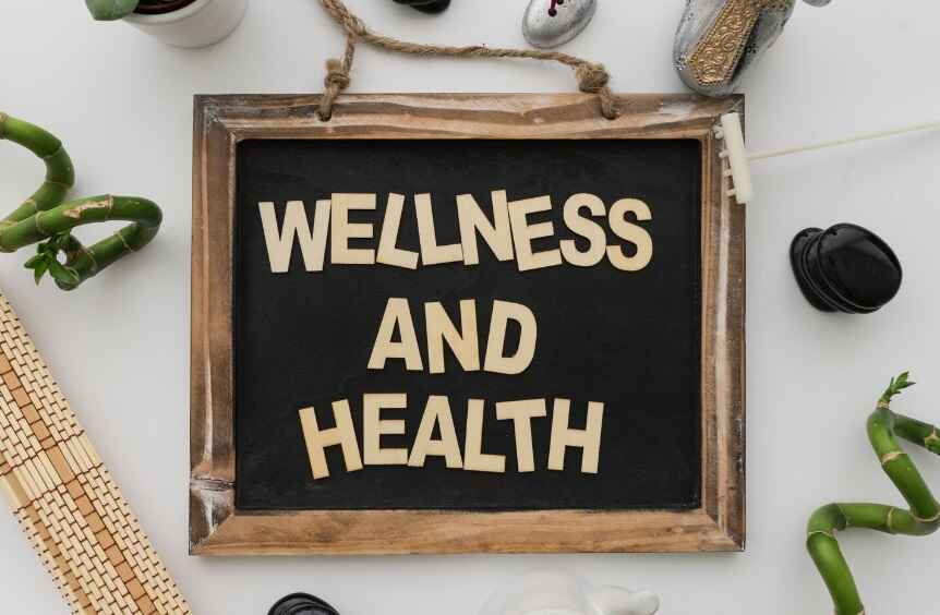 Well Health Tips In Hindi WellHealthOrganic