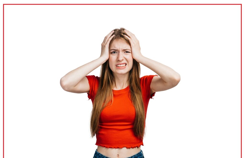 Wellhealthorganic Stress Management