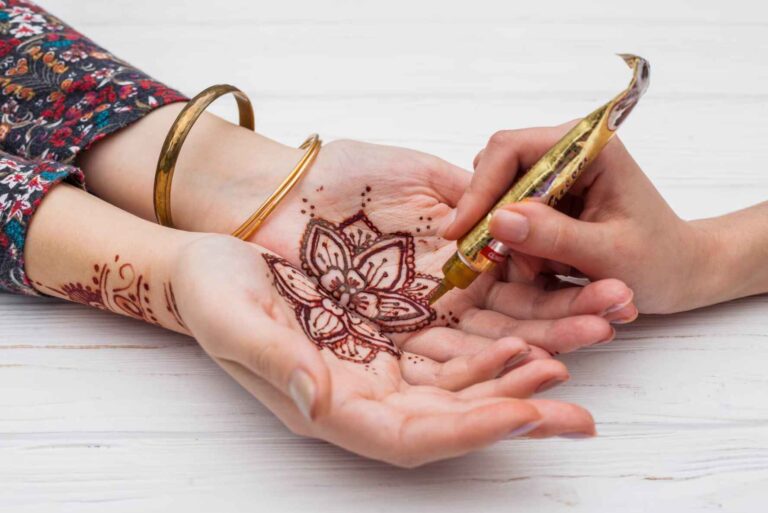 Bridal:Xzmwl36yzo0= Mehndi Design
