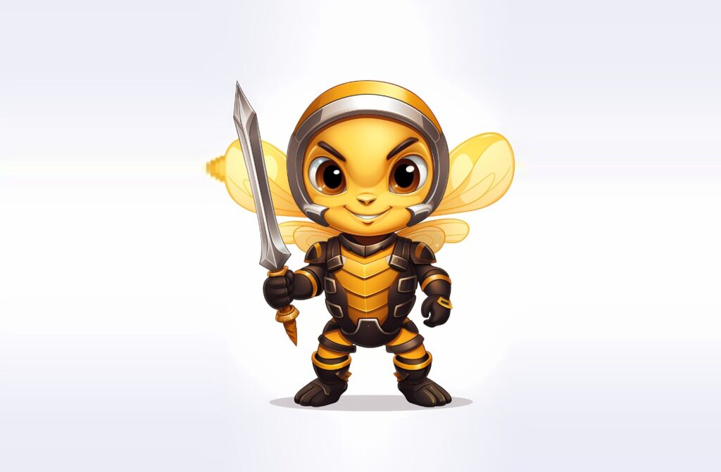 Cute:Jwpq3tudfrw= Pokemon