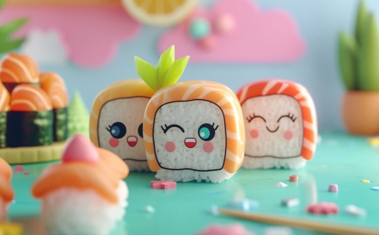 Kawaii:1v74hplstia= Cute Wallpapers