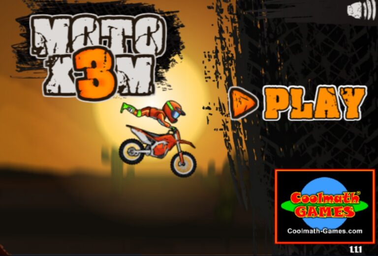 Moto X3m:Pmq9avx9524= Cool Math Games
