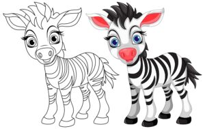 Simple:O4lapcf2juy= Drawing Ideas