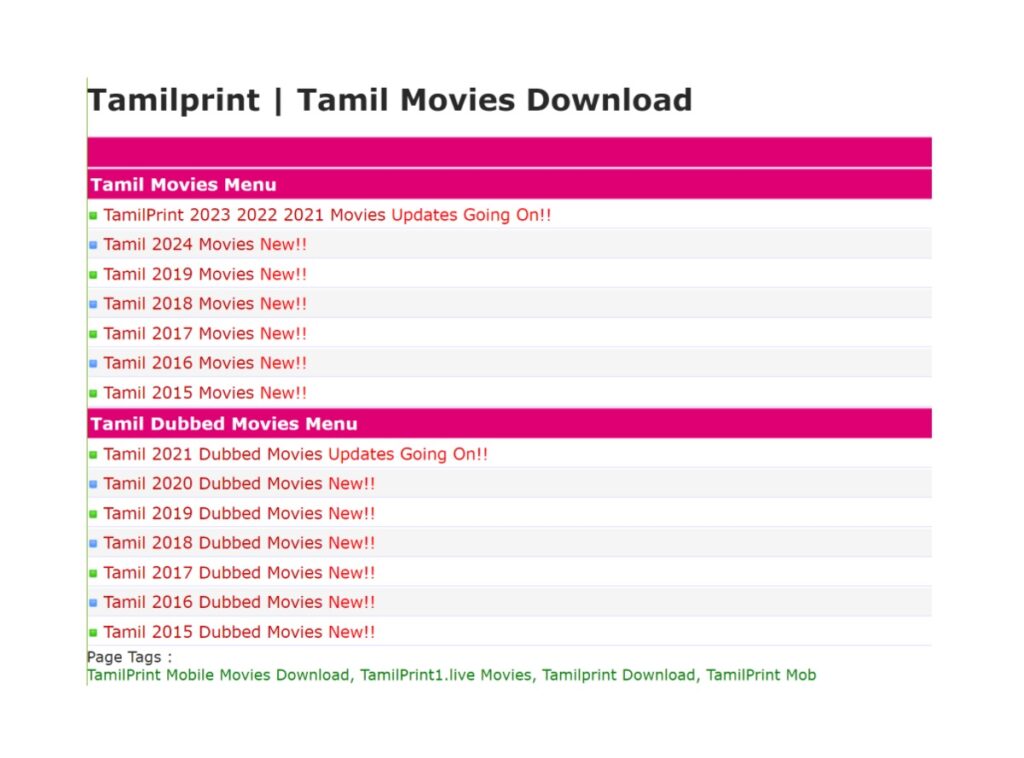 TamilPrint2