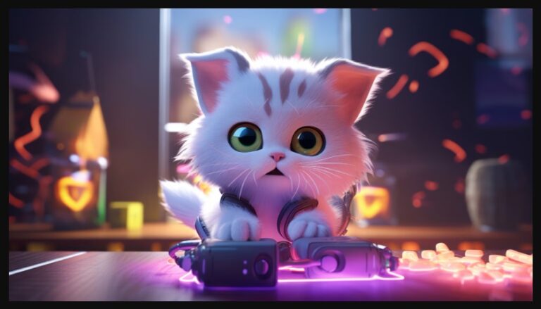 anime:doqj3fxnevs= cat