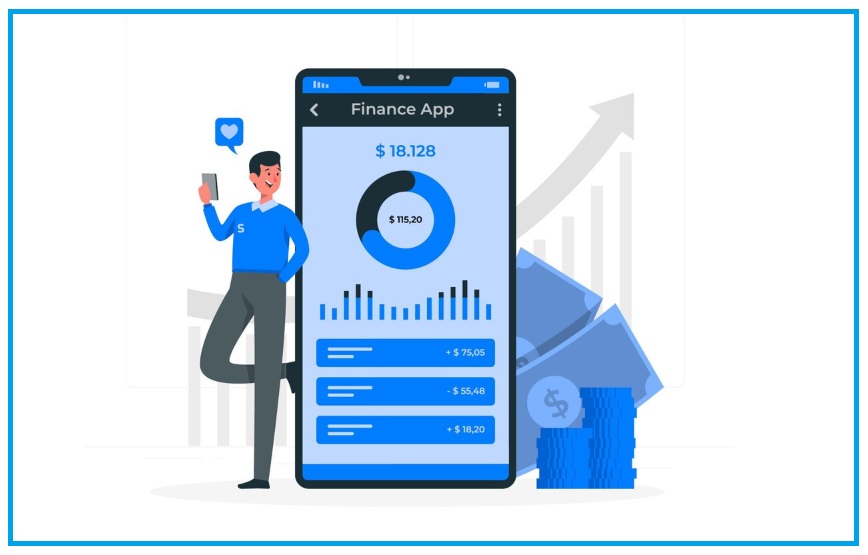 Loan App