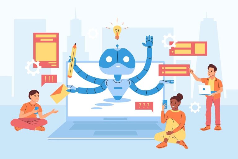 AI Test Tools