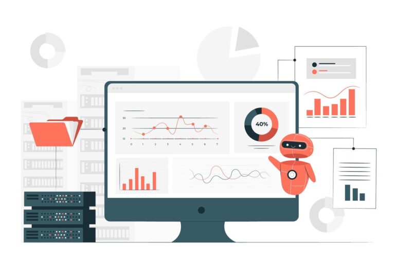 AI for Software Testing