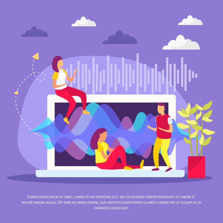 SoundCloud Benefits