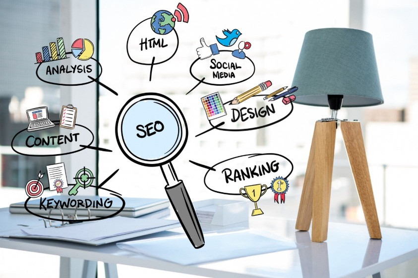 What Businesses Should Look for In Karachi SEO Services